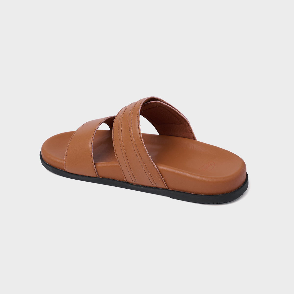 Scholl Shoes Thailand | Tyra