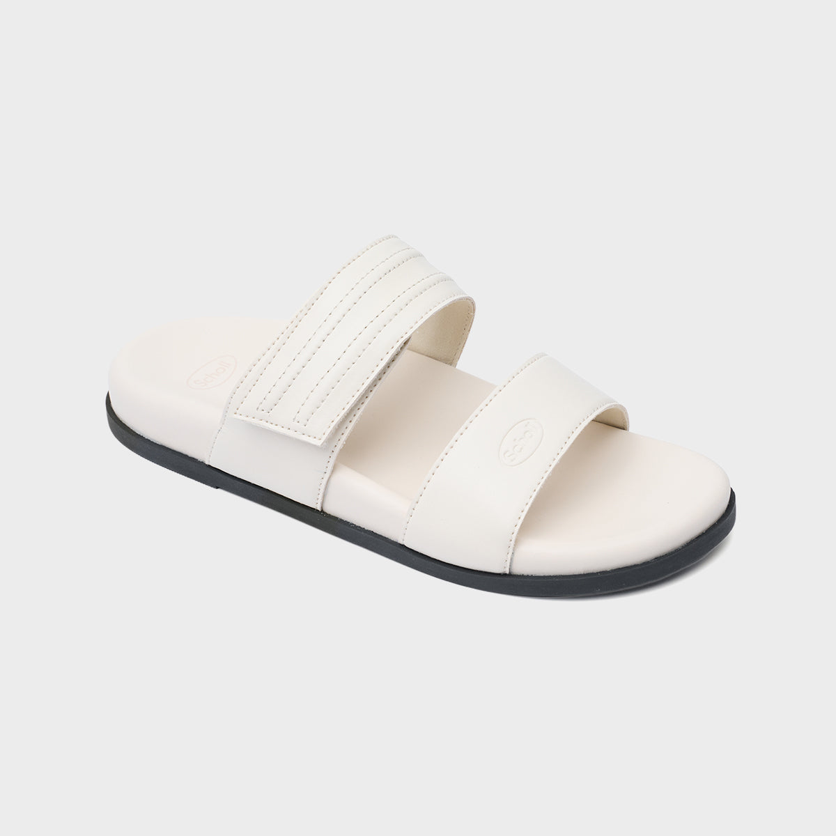 Scholl Shoes Thailand | Tyra