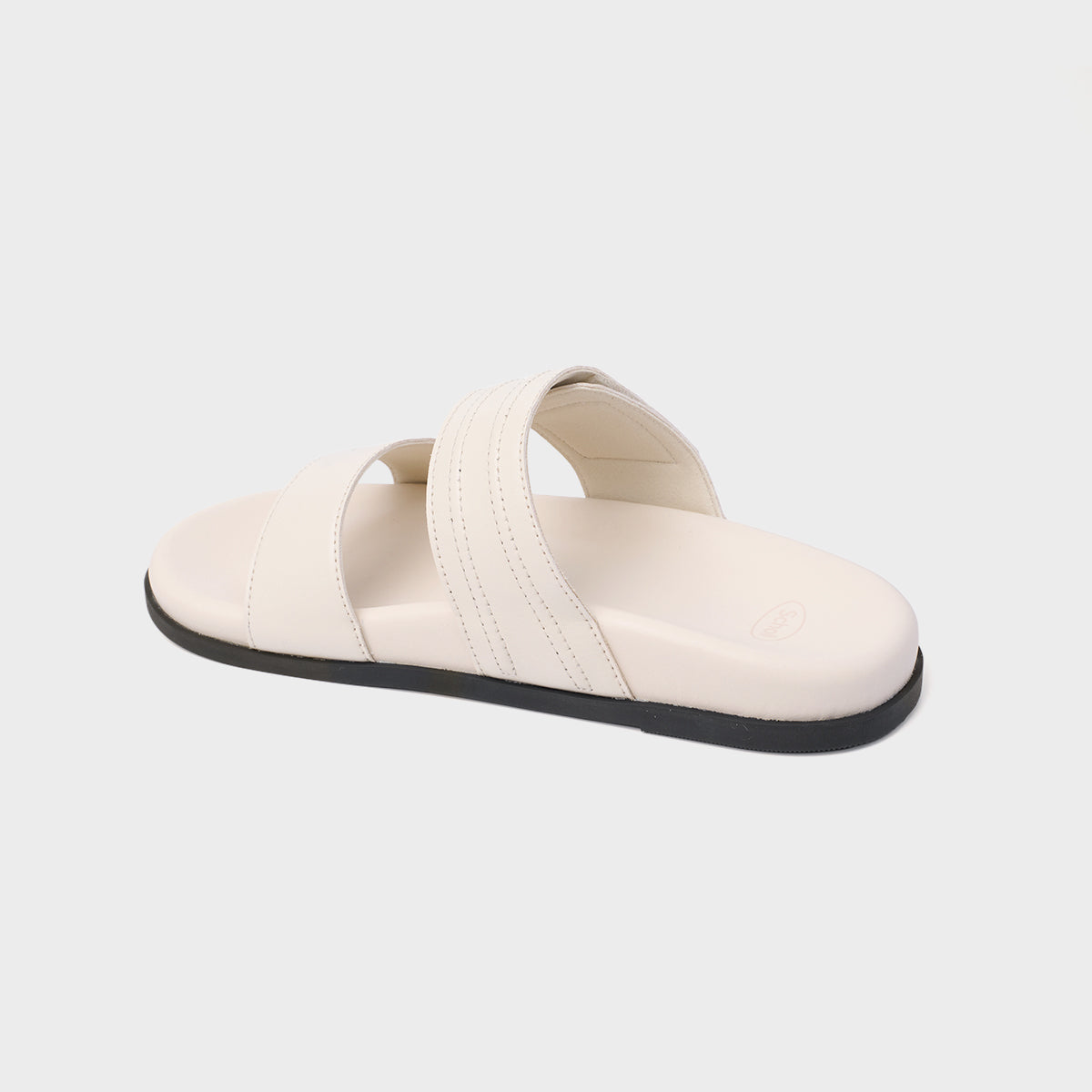 Scholl Shoes Thailand | Tyra
