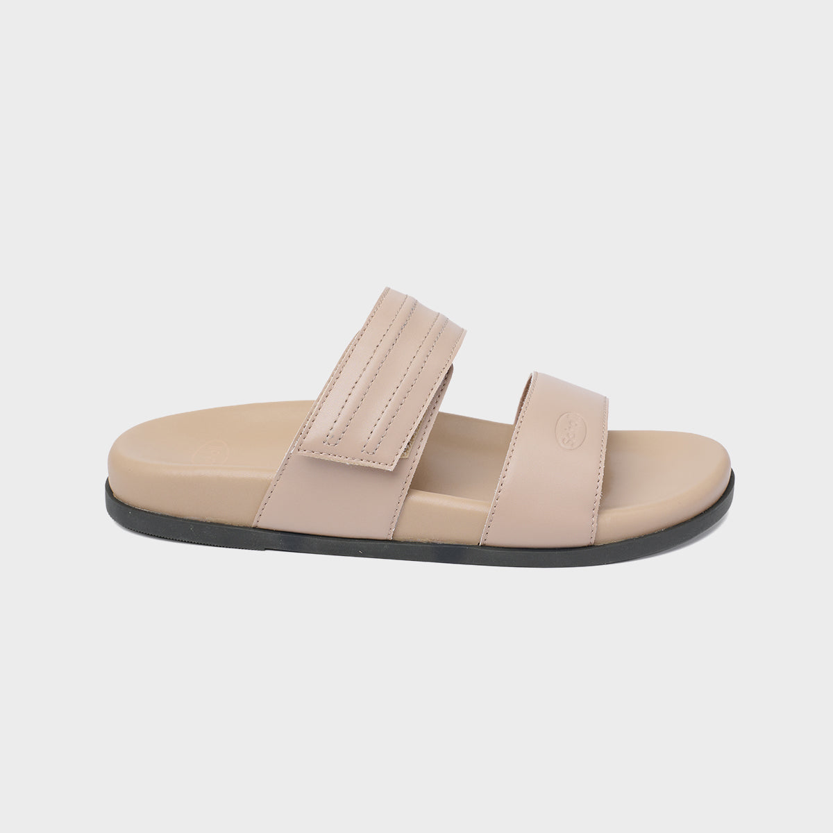 Scholl Shoes Thailand | Tyra