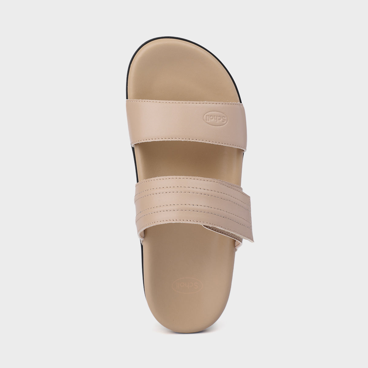 Scholl Shoes Thailand | Tyra