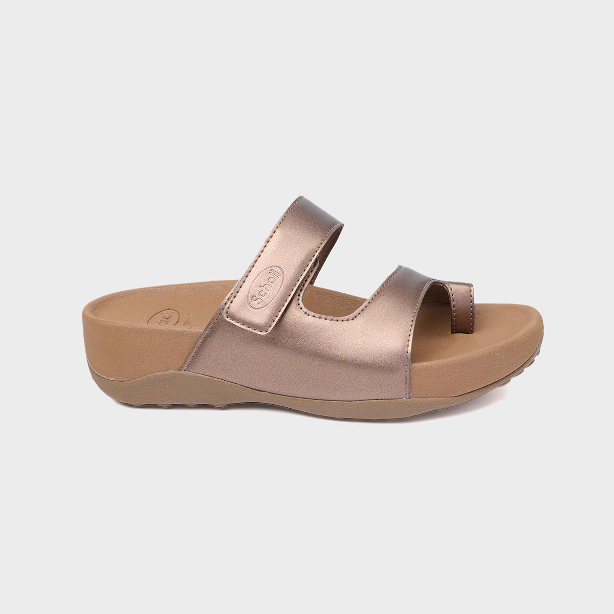 Scholl Shoes Thailand | Vicky