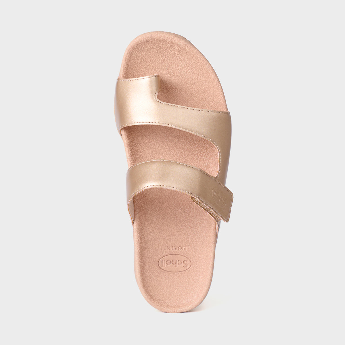 Scholl Shoes Thailand | Vicky