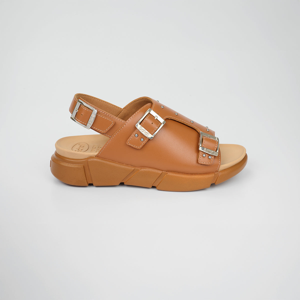 รองเท้ารัดส้น ผู้หญิง สกอลล์ รุ่น Victoria - Scholl Shoes Thailand