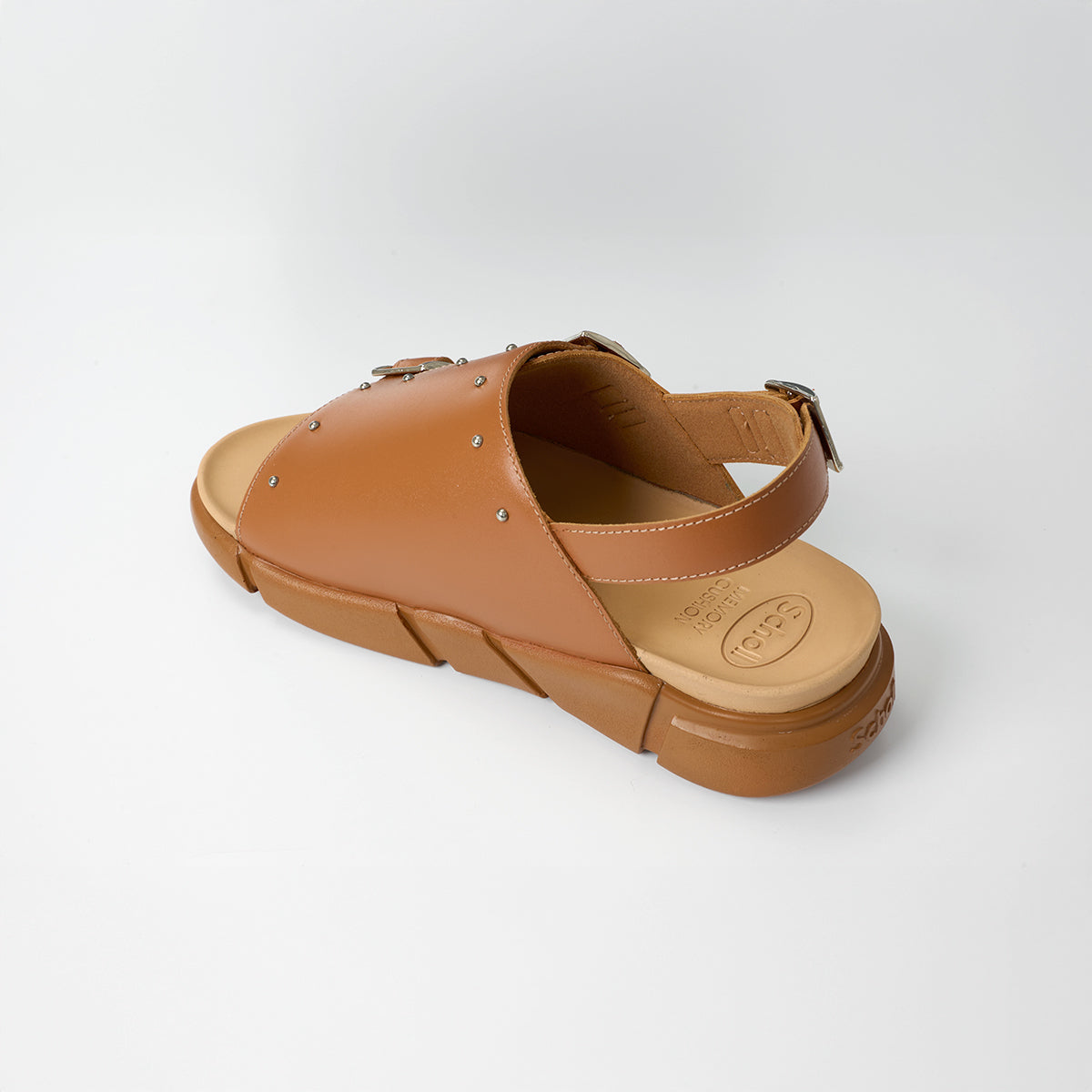 รองเท้ารัดส้น ผู้หญิง สกอลล์ รุ่น Victoria - Scholl Shoes Thailand