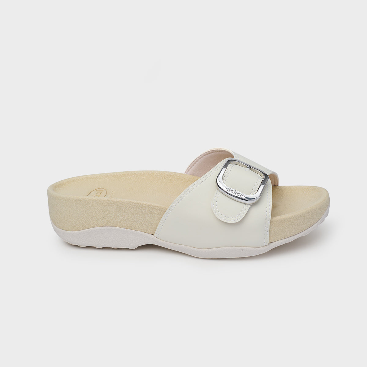 Scholl Shoes Thailand | Wendy