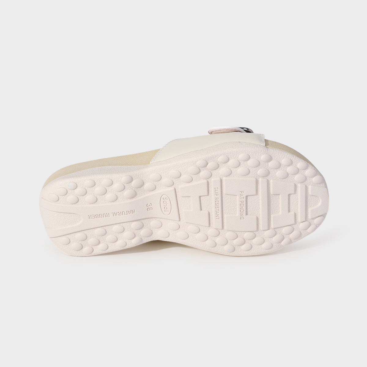 Scholl Shoes Thailand | Wendy