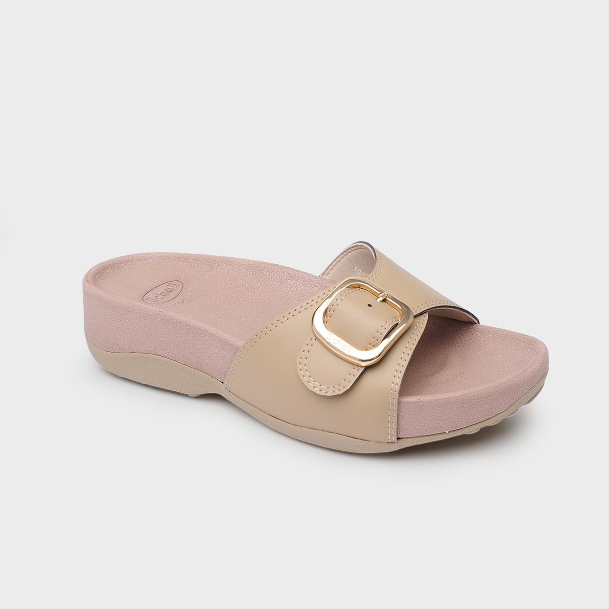 Scholl Shoes Thailand | Wendy