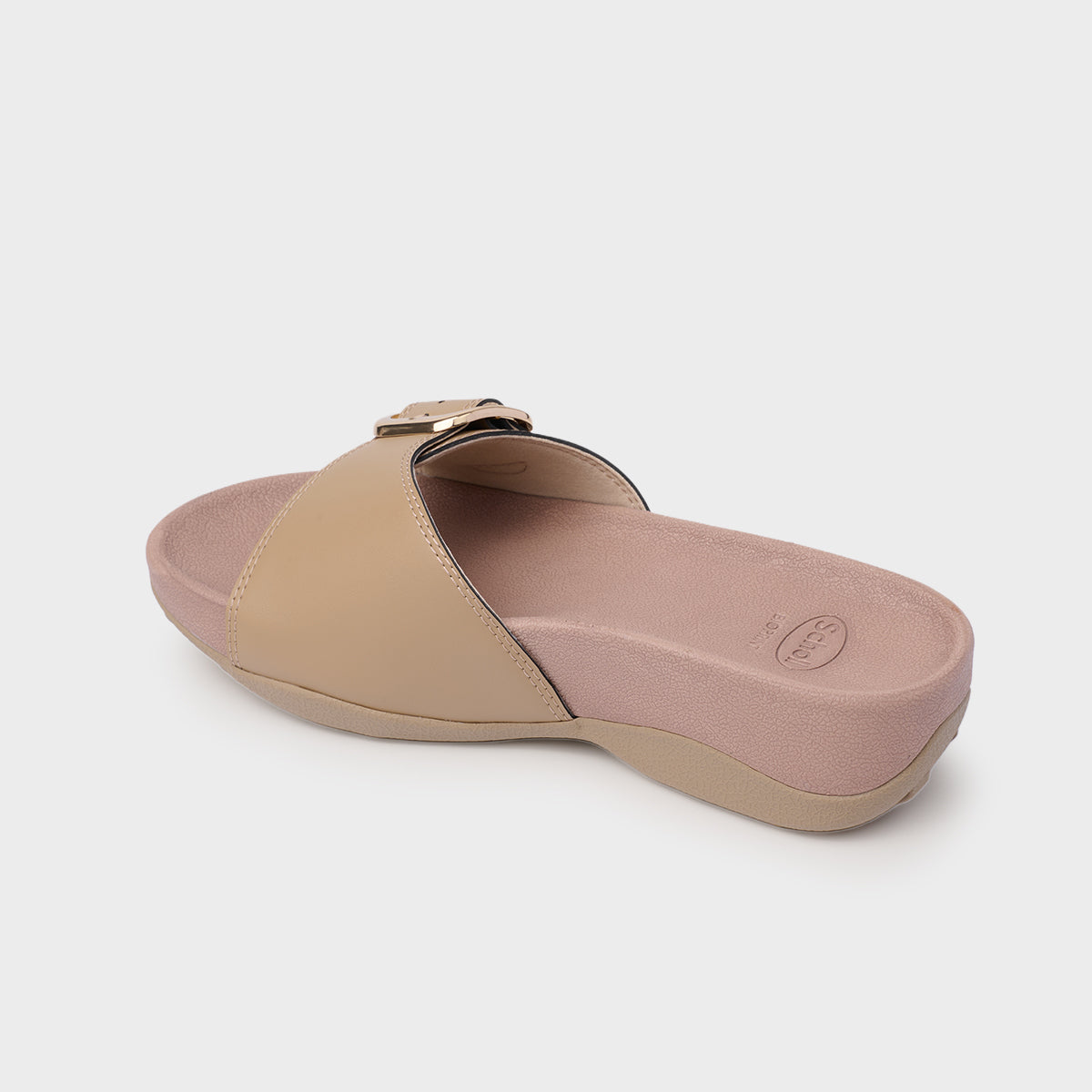 Scholl Shoes Thailand | Wendy