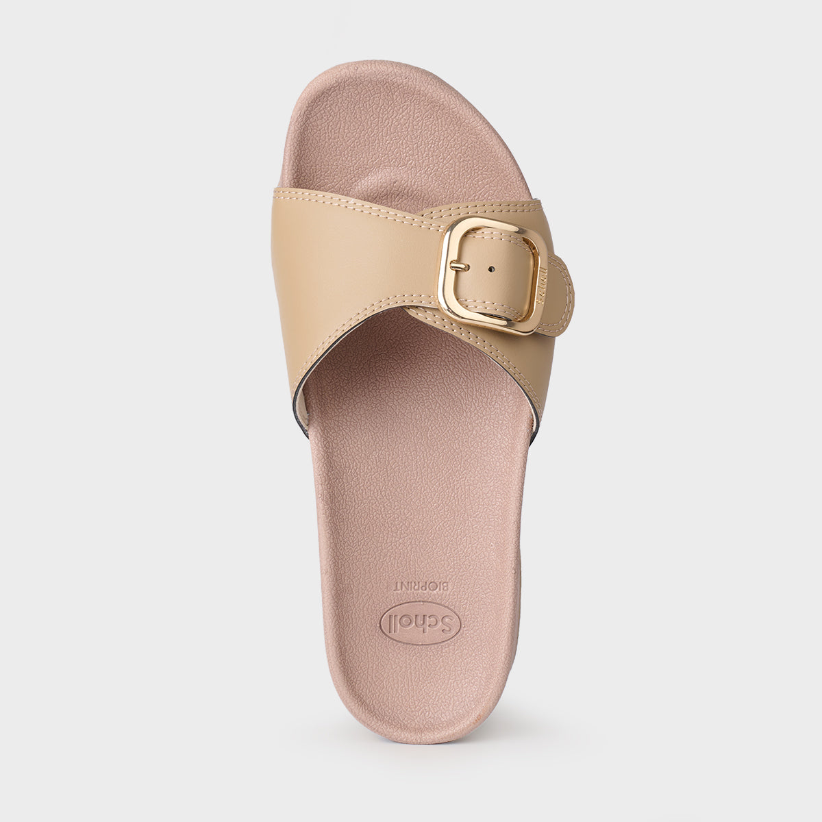 Scholl Shoes Thailand | Wendy