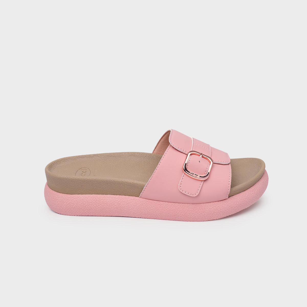 Scholl Shoes Thailand | Zoey