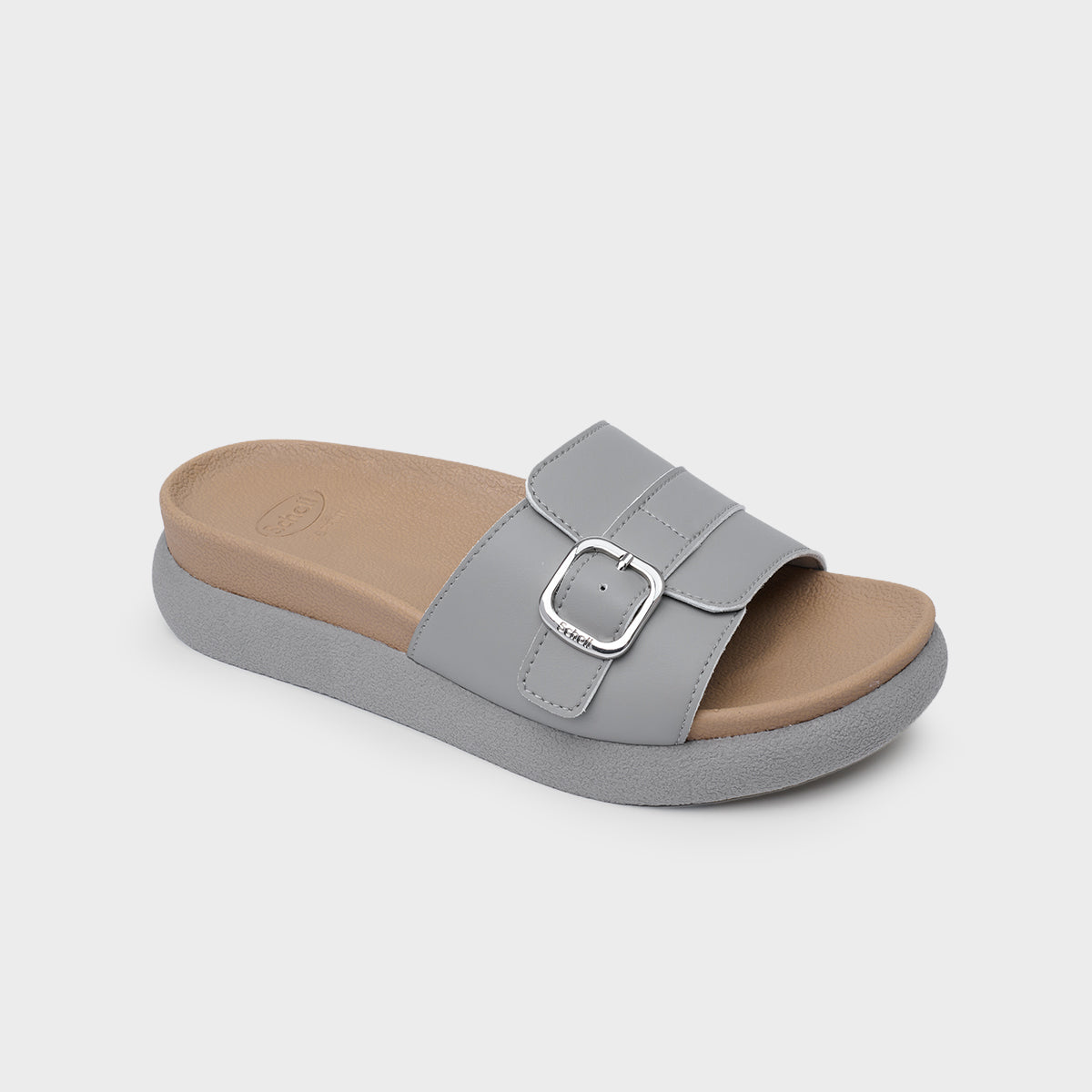 Scholl Shoes Thailand | Zoey
