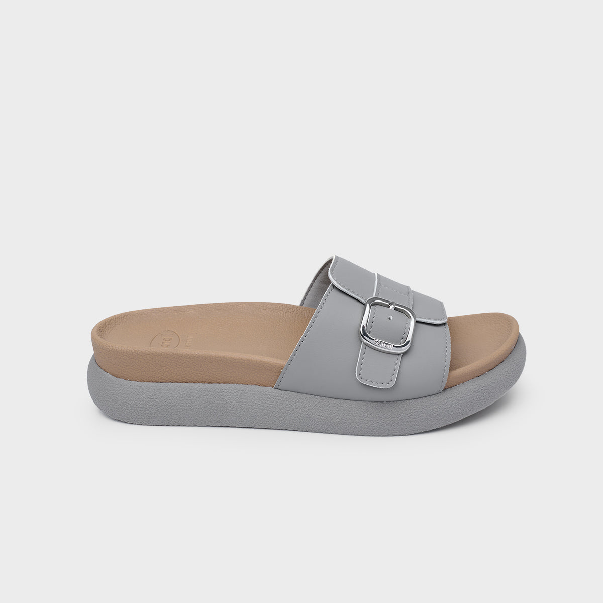 Scholl Shoes Thailand | Zoey