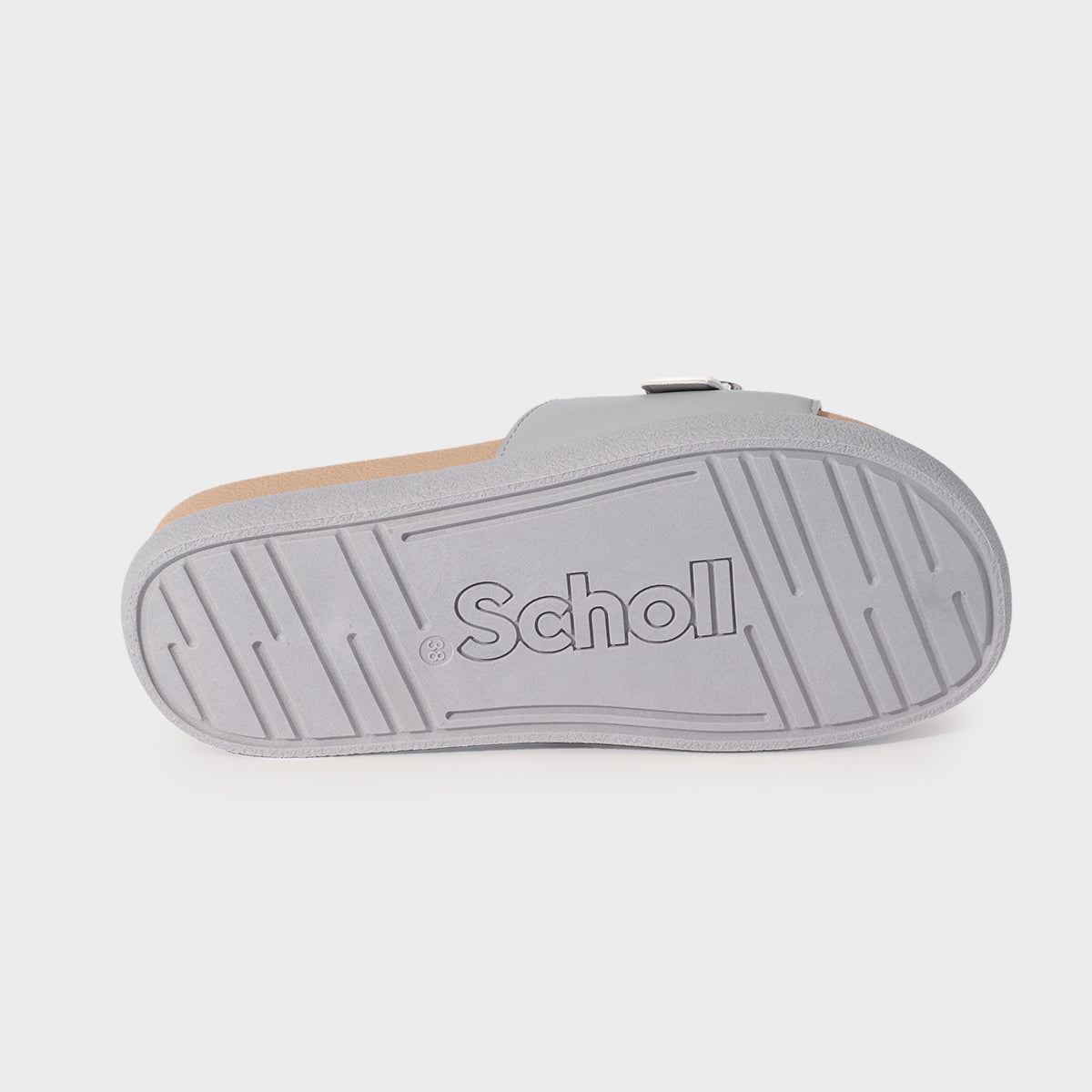 Scholl Shoes Thailand | Zoey