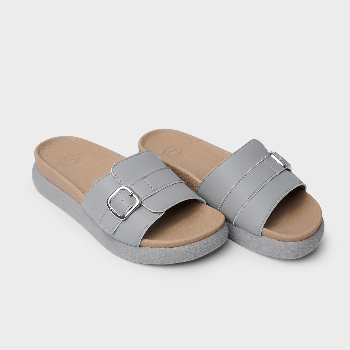 Scholl Shoes Thailand | Zoey