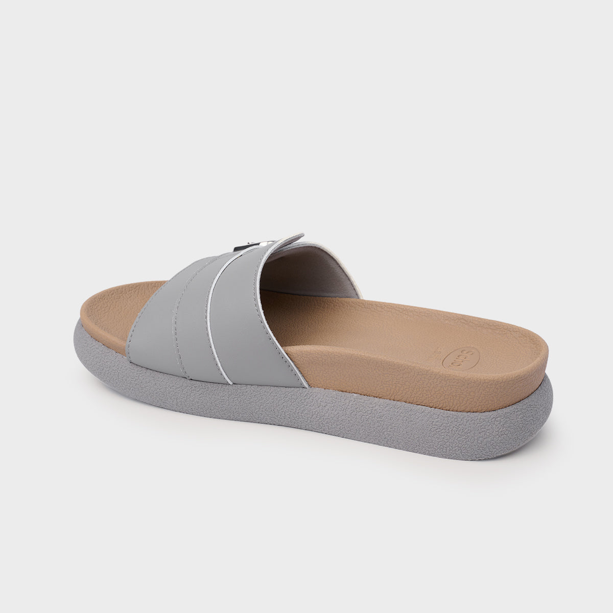 Scholl Shoes Thailand | Zoey