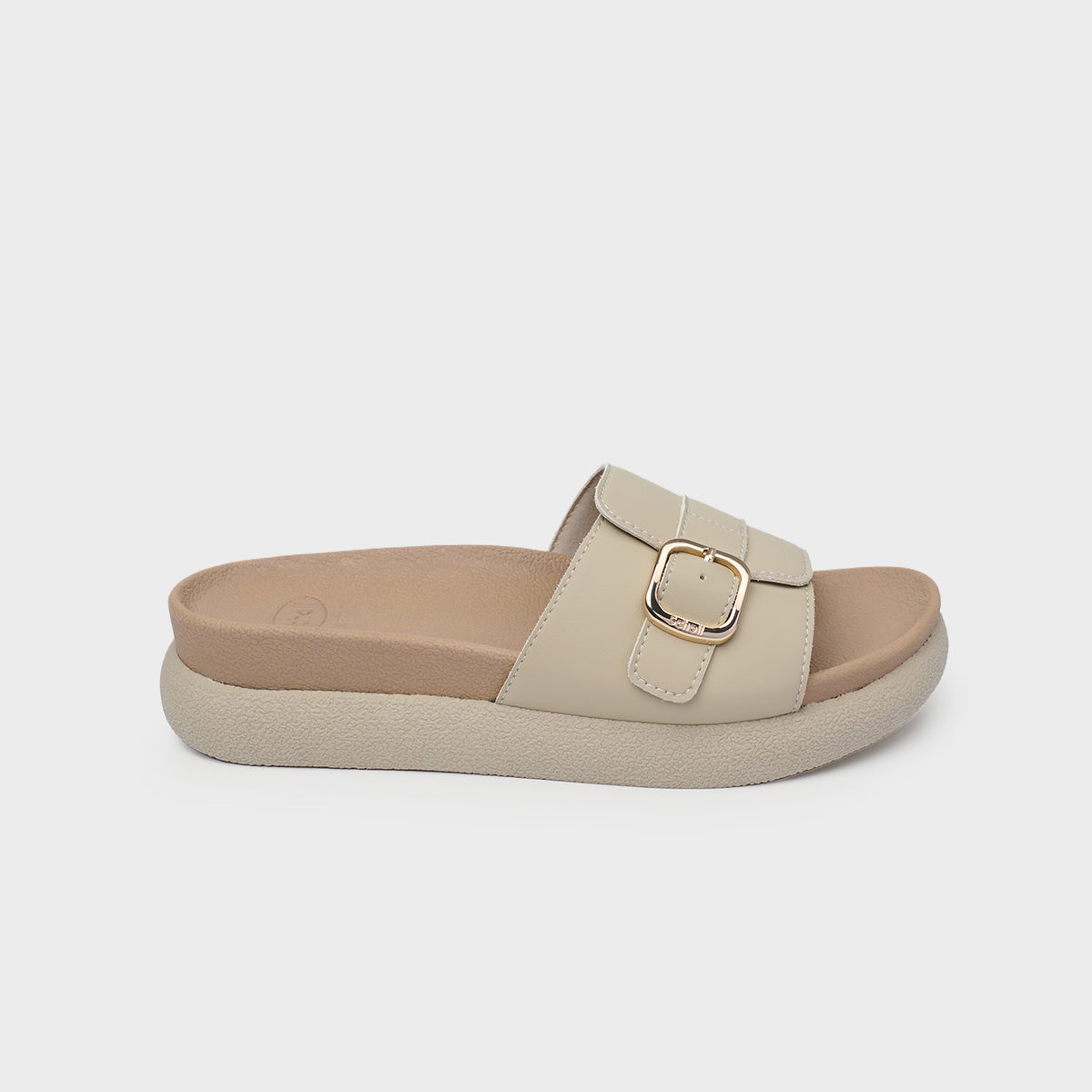 Scholl Shoes Thailand | Zoey