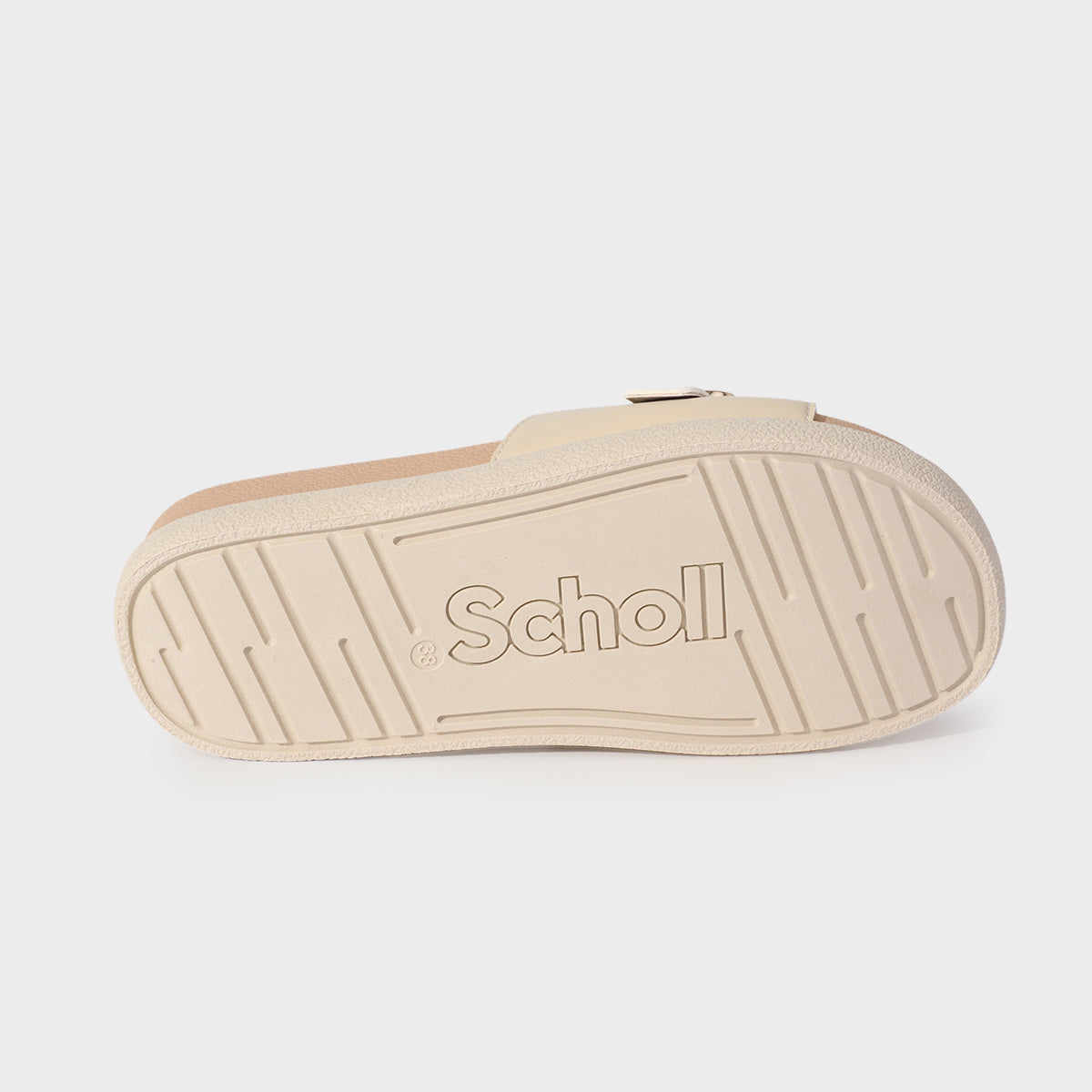 Scholl Shoes Thailand | Zoey