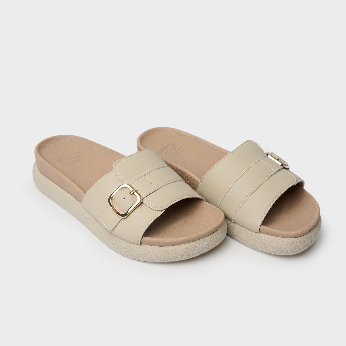 Scholl Shoes Thailand | Zoey