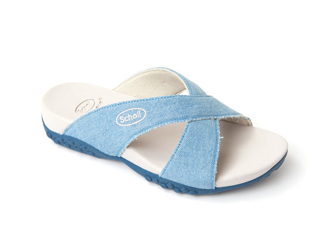 Scholl Slippers for Women | Online Sale up to 56% off | Lyst UK