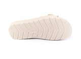 VERA Cream เวร่า สีครีม - Scholl Shoes Thailand