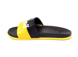 SANDALI Yellow แซนดาลิ สีเหลือง - schollshoesthailand