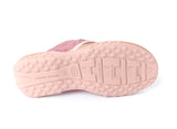 Jemma Lotus เจ็มม่า สีชมพู - Scholl Shoes Thailand