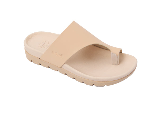 Scholl 2025 sandals womens