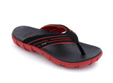 Bondi Red : เธเธญเธเธ”เธด เธชเธตเนเธ”เธ - schollshoesthailand