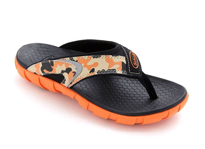 Scholl thongs store on sale