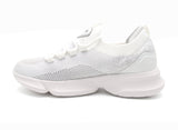 CAMDEN White แคมเดน สีขาว - schollshoesthailand